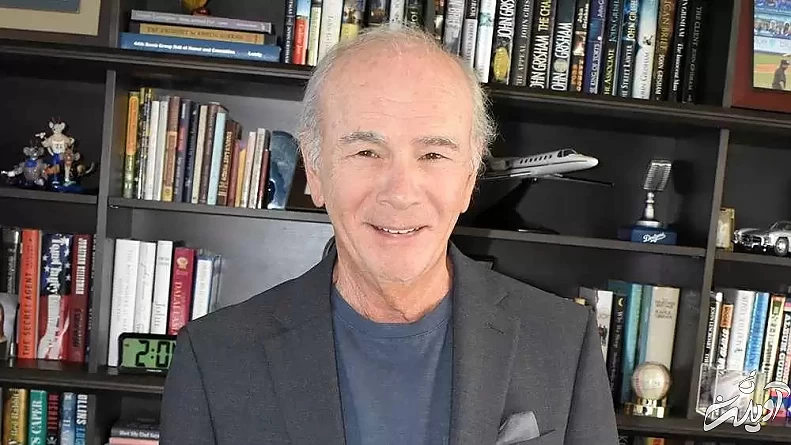 ماجرای تنها وارث الویس پریسلی با میلیون ها دلار بدهی 